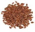Natural Natural flax seeds
