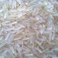 Organic Sona Masoori Basmati Rice