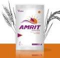 Amrit EDTA Chelated Fertilizer
