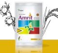 Amrit Zinc Chelated Fertilizer