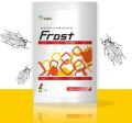 Frost Insecticide
