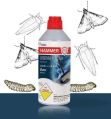 Hammer Insecticide