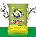 Jadoo Plant Growth Regulator