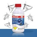 Naag-505 Insecticide