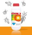 Shine Star Plus Insecticide