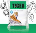 tiger fertilizer