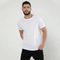 Mens All Over Printed T-Shirts