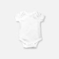 Cotton Kids Rompers