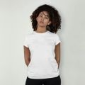Ladies All Over Printed T-Shirts