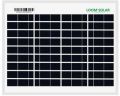 335w Polycrystalline Solar Panel