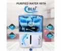 Electric aqua grand plus ro water purifier