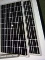 New Automatic 250W Monocrystalline Solar Panel