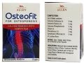 Allen Osteofit Tablets