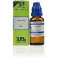SBL Cortisone Dilution 30 CH