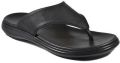 Mens Synthetic Leather Slipper Tokyo Series