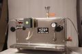 V-201 Tea Coffee Espresso Machine