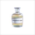 Phosphoric Acid Liquid