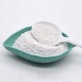 Sodium Hypochlorite Powder