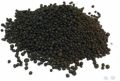 KBC Hard Black Granules Black phosphate rich organic manure