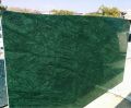SILO Big Slabs Small Slabs Cut To Size Tiles Etc Big Slabs Small Slabs Cut To Size Tiles Etc SILO Green marble