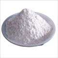 20 Micron Dolomite Powder