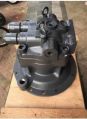 kawasaki m5x130 chb swing motor