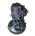 Komatsu PC 350-8 Hydraulic Pump