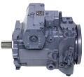 Rexroth A4vg71 Hydraulic Pump
