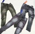 Available in Many Colors Slim Fit Regular Fit Comfort Fit Plain Ripped Rugged Getet Mens Denim Pants