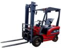 1 Ton Electric forklift