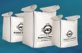 TUNNEL LIFT BAGS FIBC jumbo bag for bulk packaging