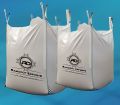 U PANEL DESIGN FIBC jumbo bag for bulk packaging