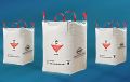 UN BAG FIBC jumbo bag for bulk packaging