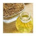 Caraway Oil