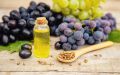 Grape Seed Oil - Organic