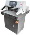 Digital paper cutter machine | ZX500S