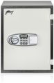 Godrej Safire 40L (Vertical) Electronic Home Locker