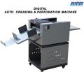 Namibind Digital Creasing &amp;amp; Perforation Machine DCM 3530 A