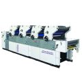 OFFSET PRINTING MULTICOLOR MACHINE ZX-1622