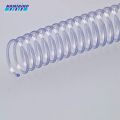 Premium Plastic Spiral Binding Coil