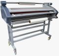 Roll to Roll Lamination Machine 43"