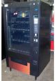snack vending machines