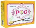 50gm Box Pog Asafoetida Powder