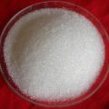 magnesium sulphate