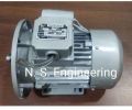 induction motor