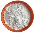 White Calcined Kaolin Powder