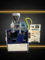 2 Liter Automatic Blow Moulding Machine Single Head Single Stage