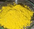 Yellow Yellow Colour Powder Powder Yellow powder berberine hcl