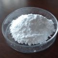 White Magnesium Ascorbyl Phosphate