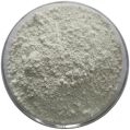 White Powder titanium dioxide